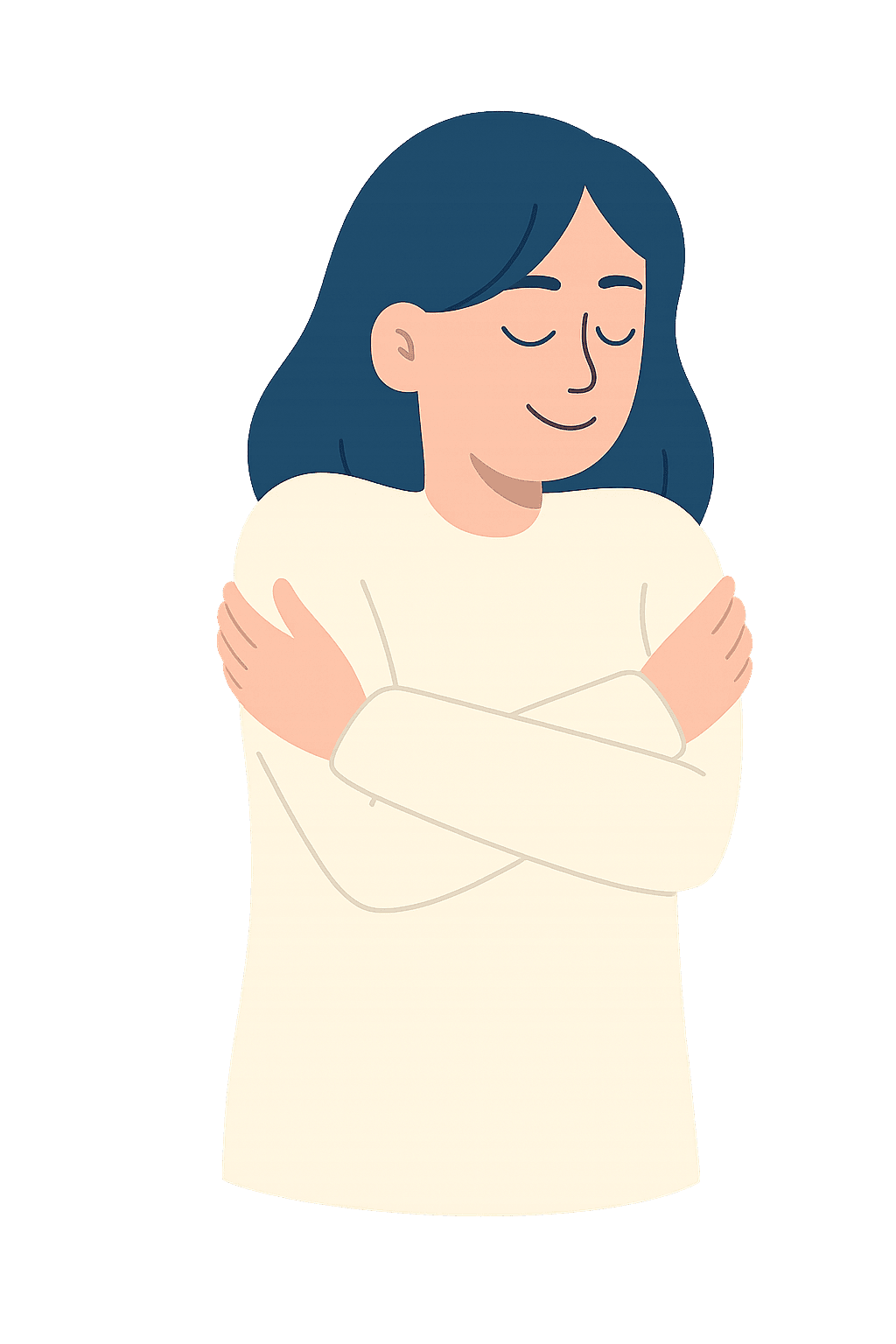 Ilustrasi tentang kami